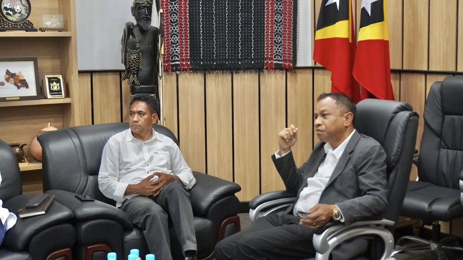 𝐑𝐞𝐮𝐧𝐢ã𝐨 𝐝𝐚 𝐂𝐨𝐦𝐢𝐬𝐬ã𝐨 𝐎𝐫𝐠𝐚𝐧𝐢𝐳𝐚𝐝𝐨𝐫𝐚 𝐝𝐚 𝐈𝐕 𝐑𝐞𝐮𝐧𝐢ã𝐨 𝐝𝐨𝐬 𝐌𝐢𝐧𝐢𝐬𝐭𝐫𝐨𝐬 𝐝𝐨 𝐂𝐨𝐦é𝐫𝐜𝐢𝐨 𝐞 𝐈𝐧𝐝ú𝐬𝐭𝐫𝐢𝐚 𝐝𝐚 𝐂𝐏𝐋𝐏